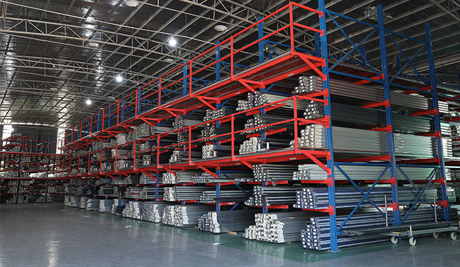 廠家直銷，量身定制