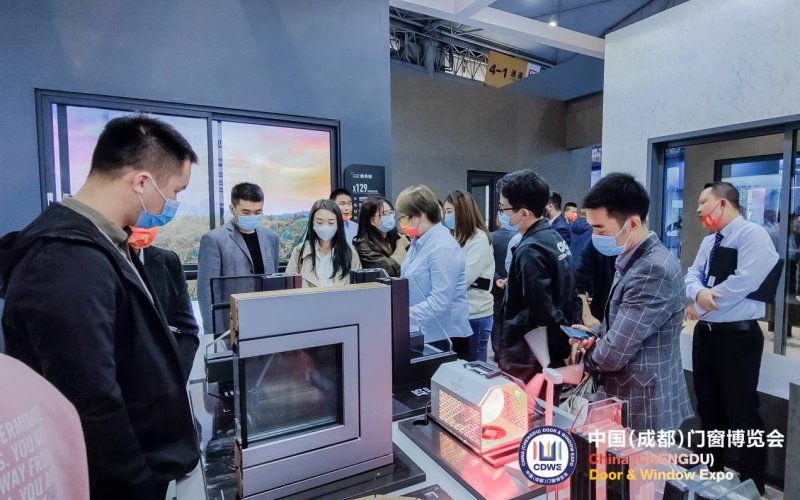 門窗產區需要什么樣的展會_7