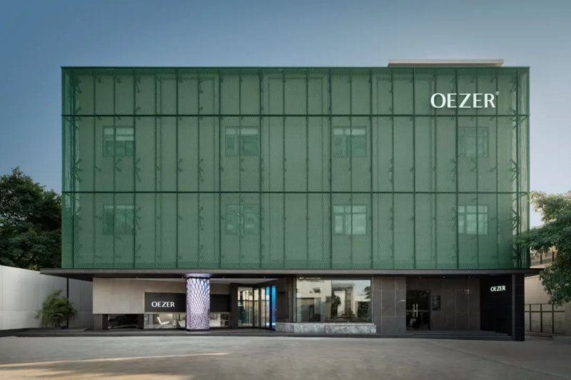 正在起飛的門窗產(chǎn)業(yè),經(jīng)銷商如何抓住這輪機(jī)會(huì)?_5