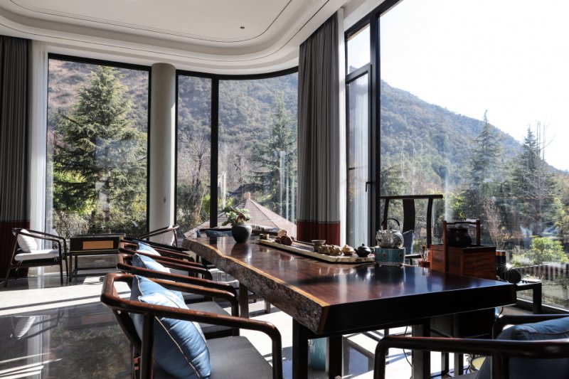 正在起飛的門窗產(chǎn)業(yè),經(jīng)銷商如何抓住這輪機(jī)會(huì)?_4