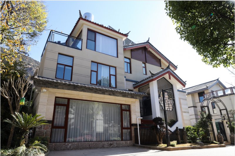 正在起飛的門窗產(chǎn)業(yè),經(jīng)銷商如何抓住這輪機(jī)會(huì)?_3