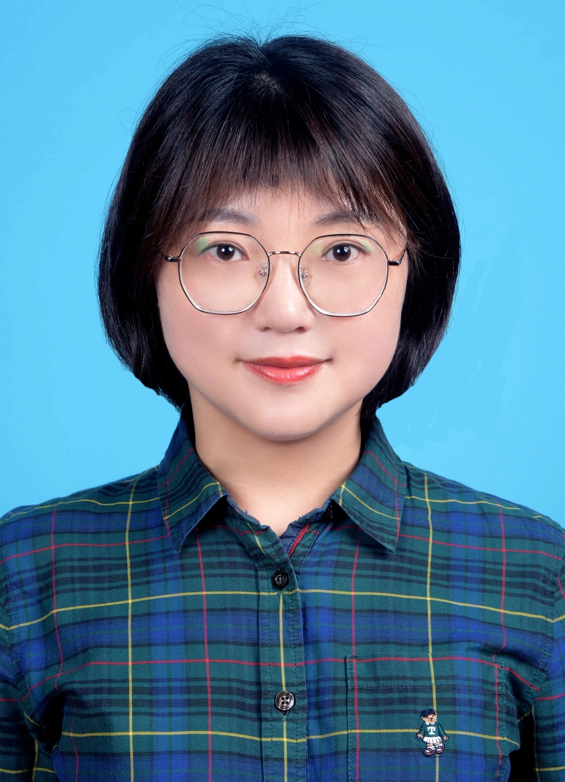 許晟娟.jpg 許晟娟.jpg