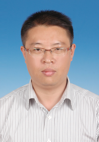 蔡書記.jpg 蔡書記.jpg