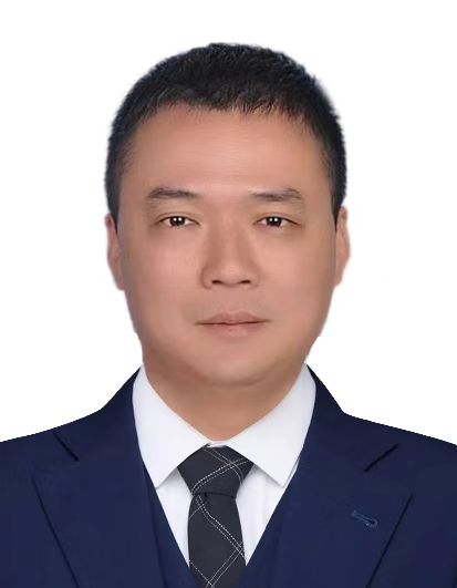 任建中.jpg 任建中.jpg