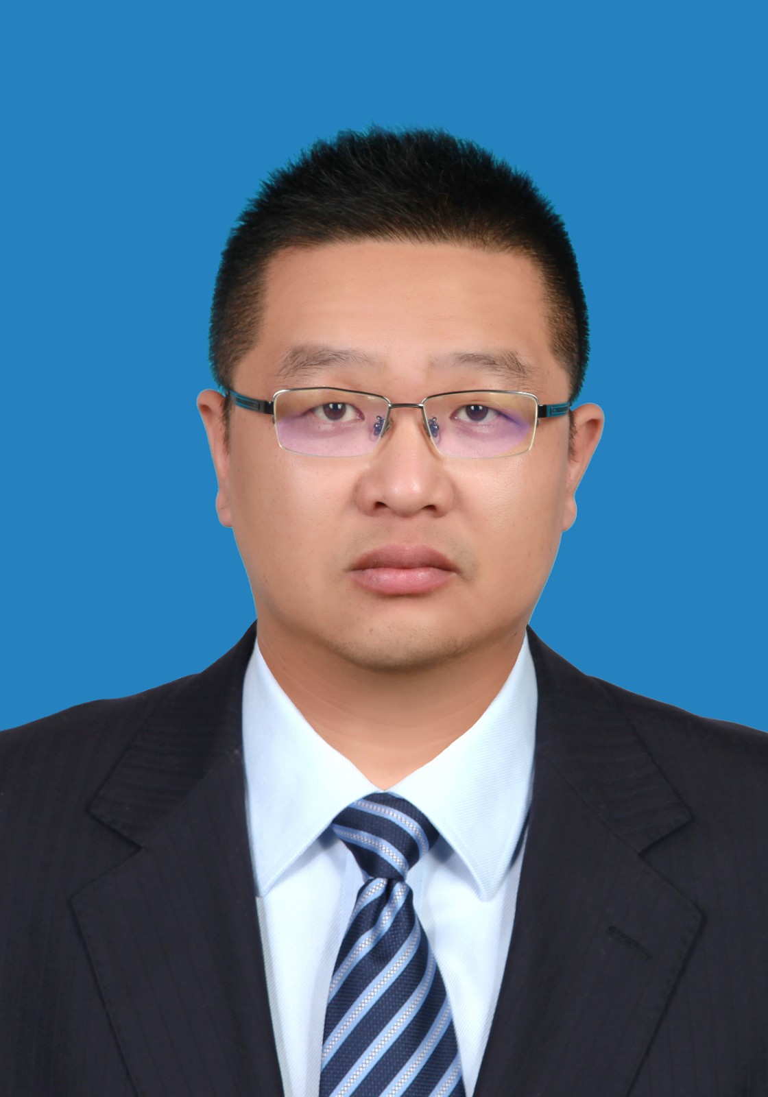 吳亞鋒.jpg 吳亞鋒.jpg