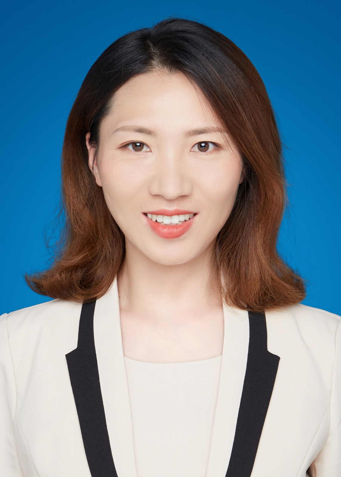 undefined 繆慧敏.jpg