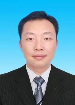 4205dd562fadc676875f507072ca07b.jpg 4205dd562fadc676875f507072ca07b.jpg