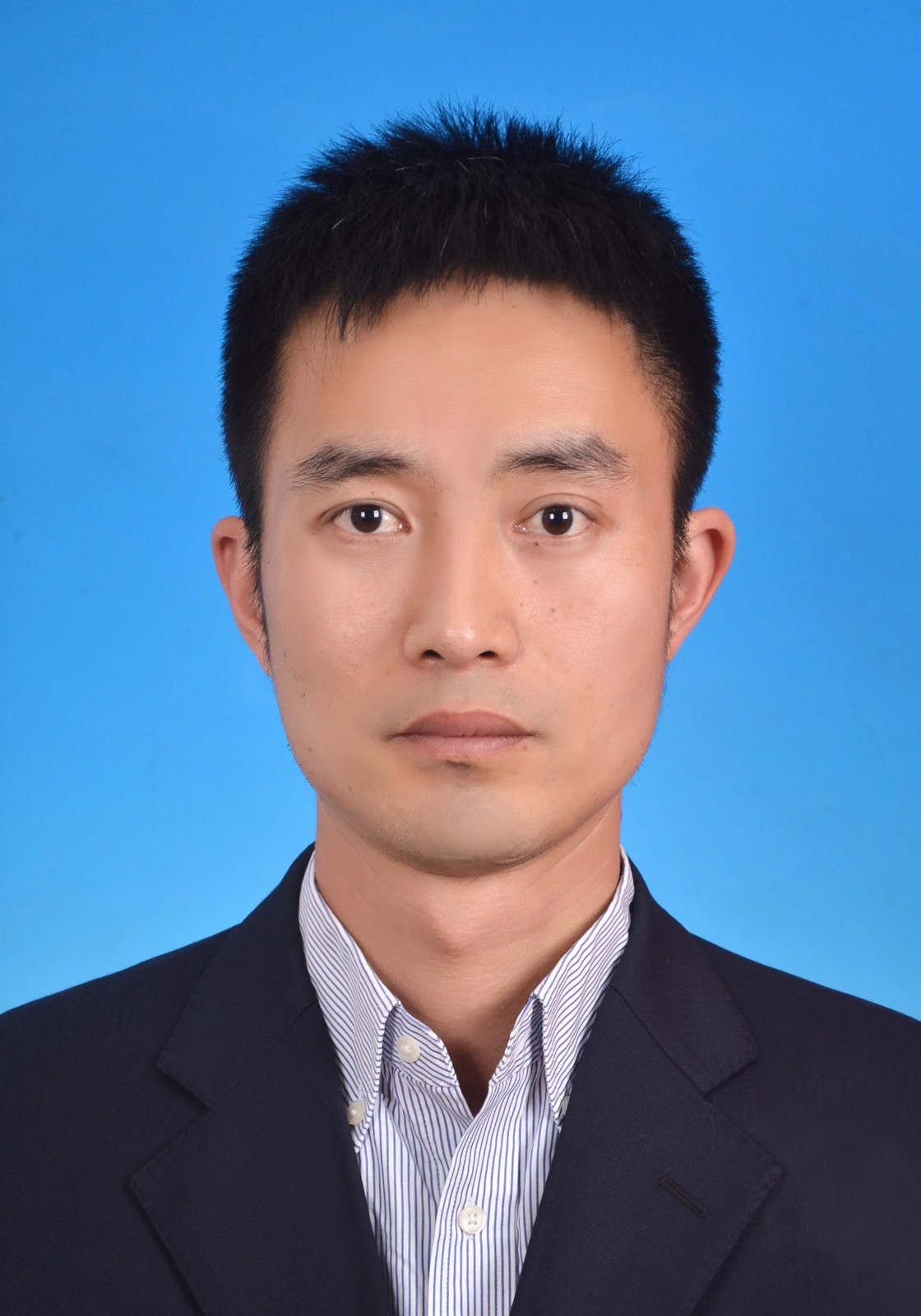 程移洲.jpg 程移洲.jpg