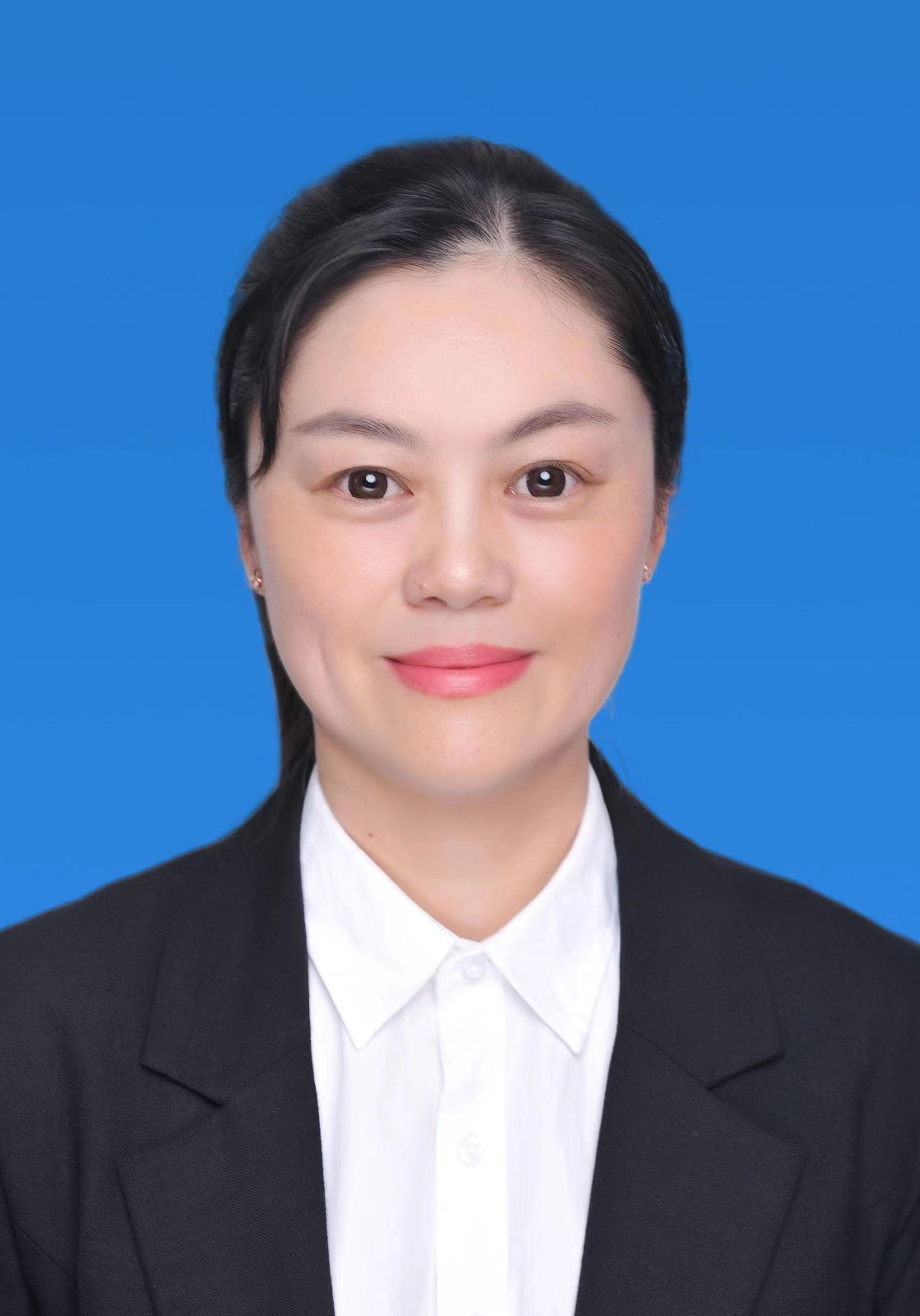 ecd393076571ffadf48660aec2f9c97.jpg ecd393076571ffadf48660aec2f9c97.jpg