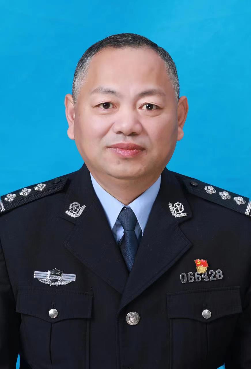 833bb7f4694adfcbee865cef77dfe25.jpg 833bb7f4694adfcbee865cef77dfe25.jpg