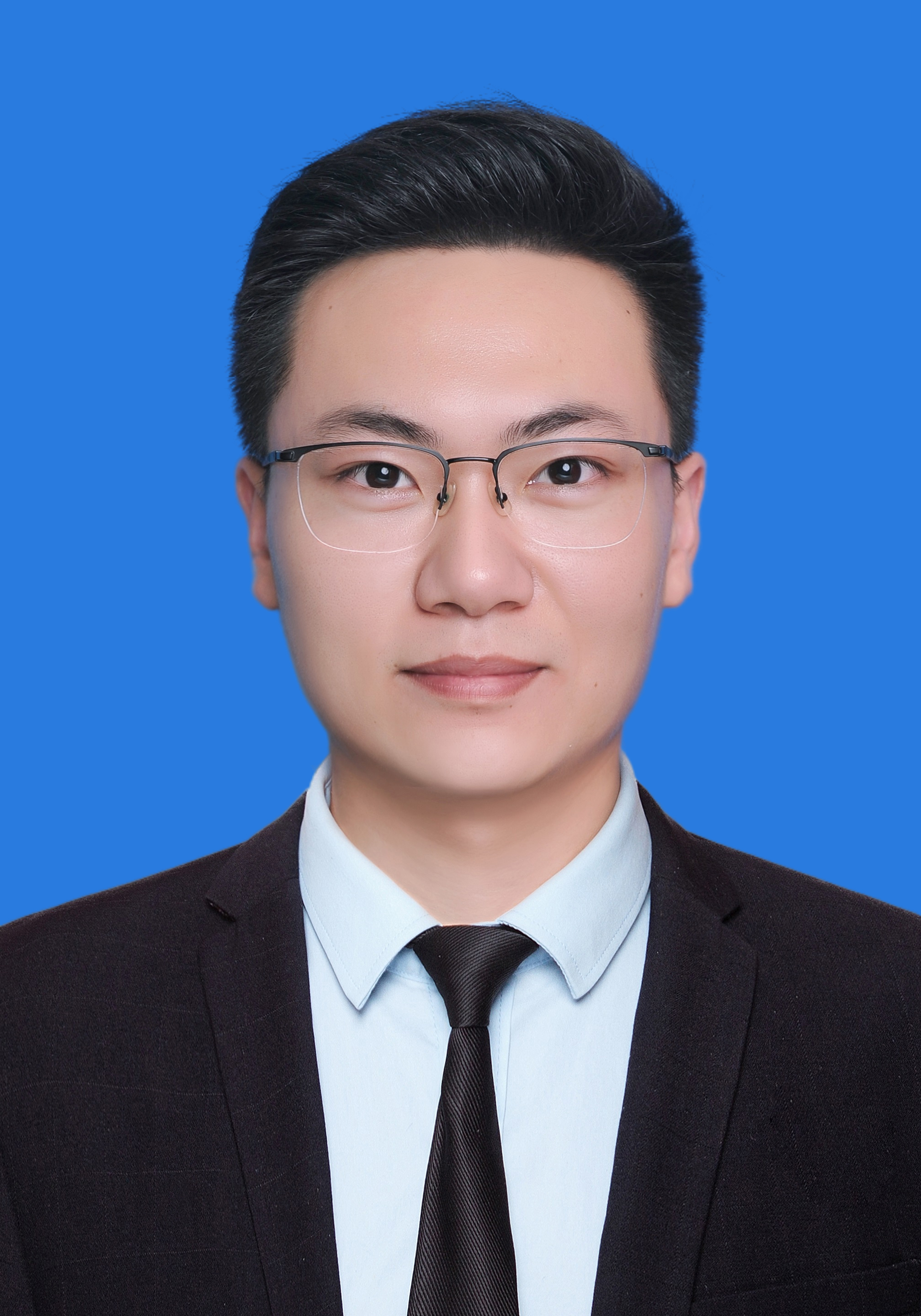 徐悅航.jpg 徐悅航.jpg