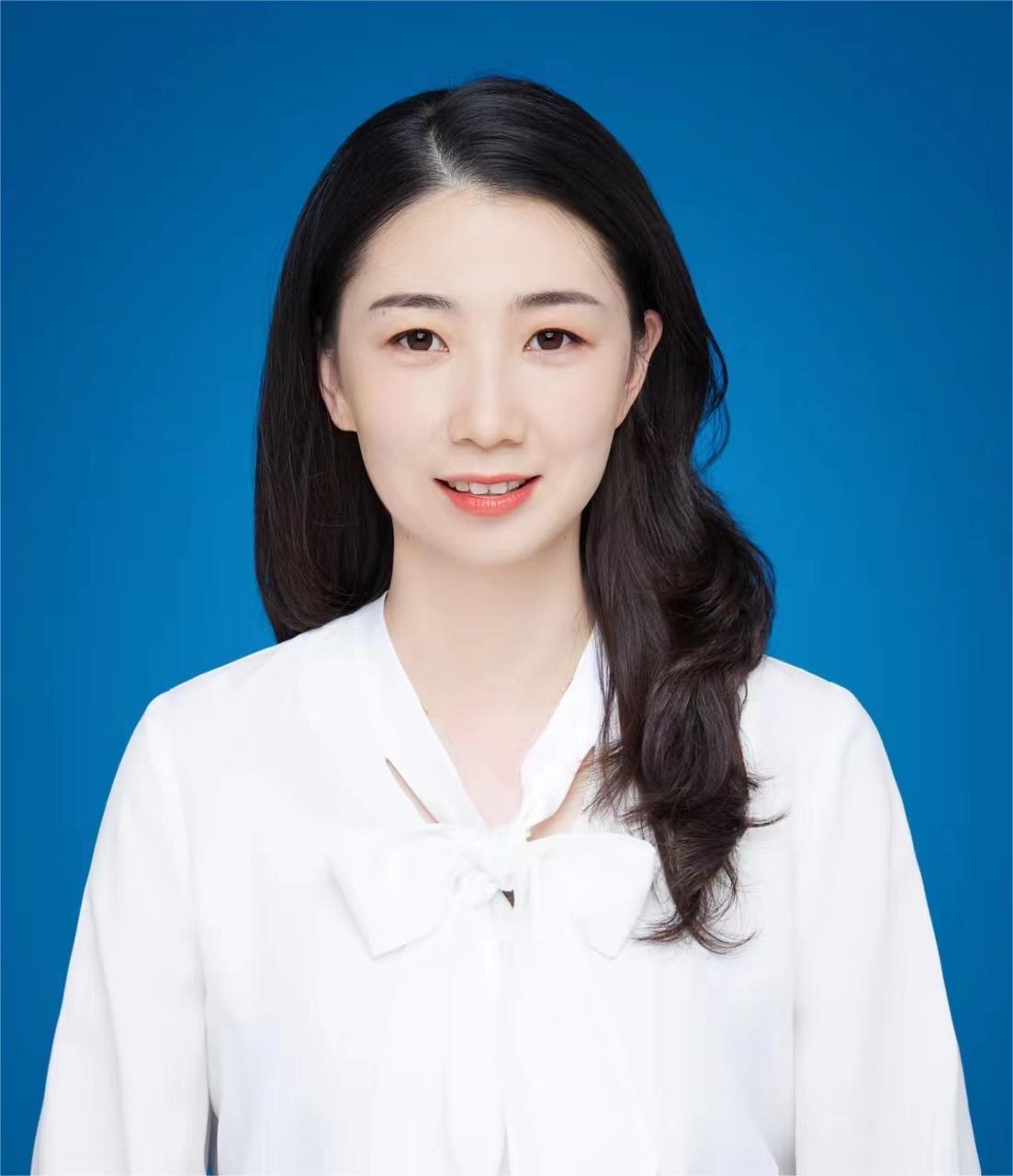 王劉 - 剪裁版.jpg