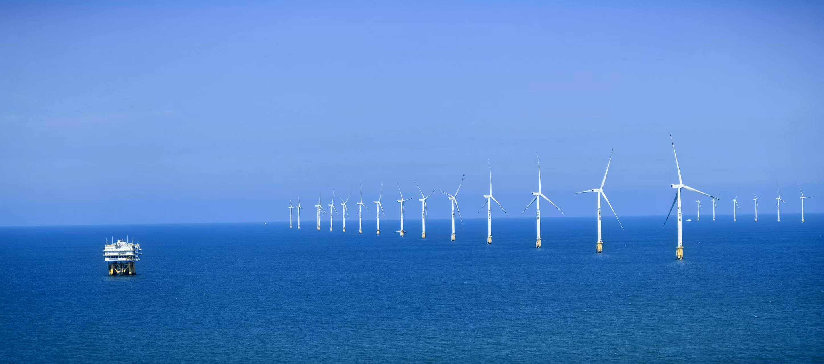 424412b69fcb31661d9ba71e24735125.jpg 424412b69fcb31661d9ba71e24735125.jpg