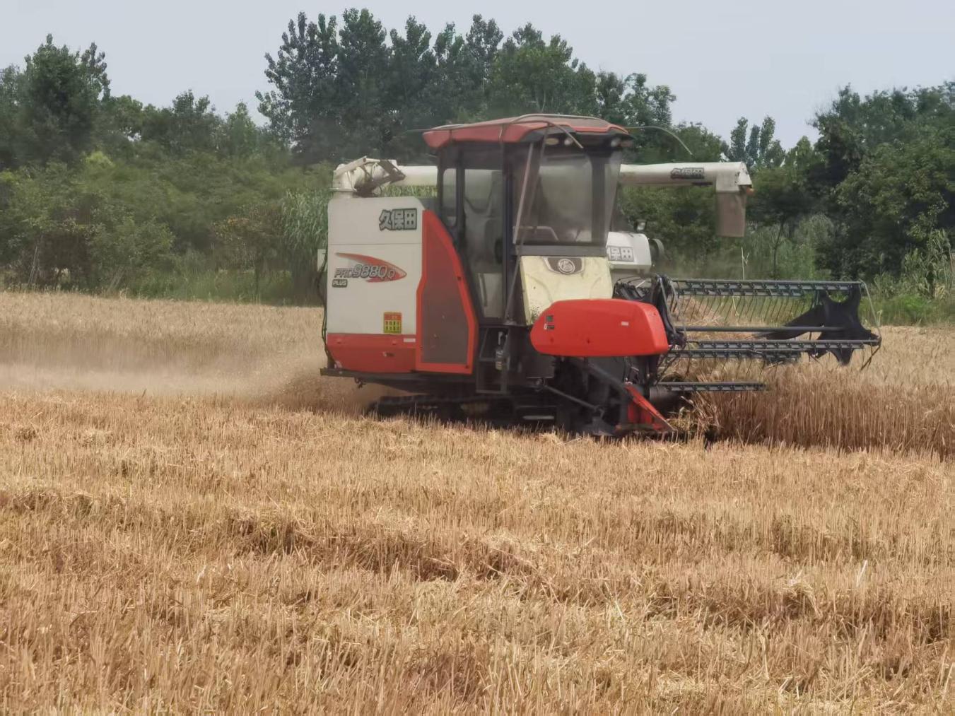 7月25日 星期五 （二版） 精耕智造 如東“麥”入新高度.jpg