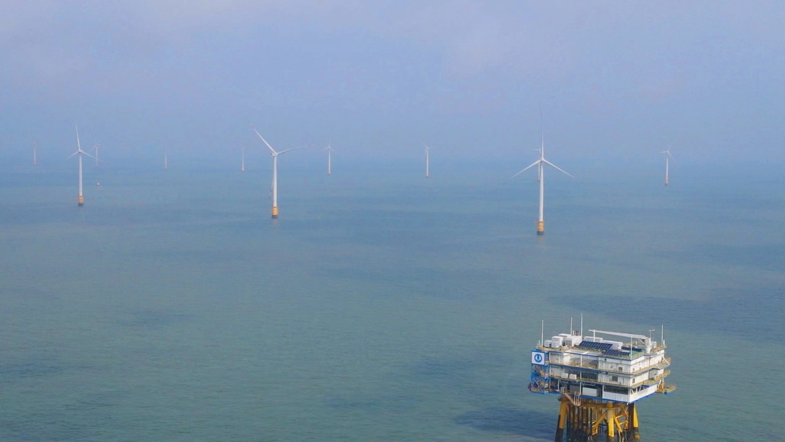 732f0558bb9329a78f139564bbffc738.jpg 732f0558bb9329a78f139564bbffc738.jpg