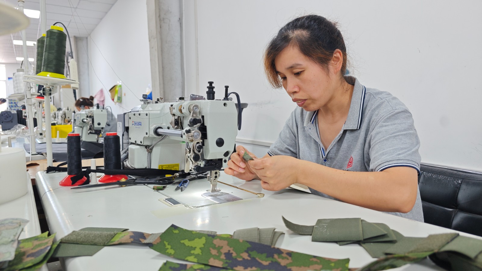 467b2b40efab8d1aa85241e2a4881df8.jpg 467b2b40efab8d1aa85241e2a4881df8.jpg