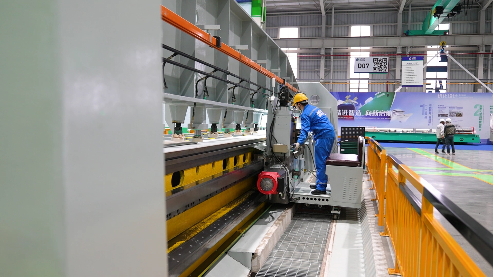 57beaecc8fe7569807128ce04f1eaa39.png 57beaecc8fe7569807128ce04f1eaa39.png