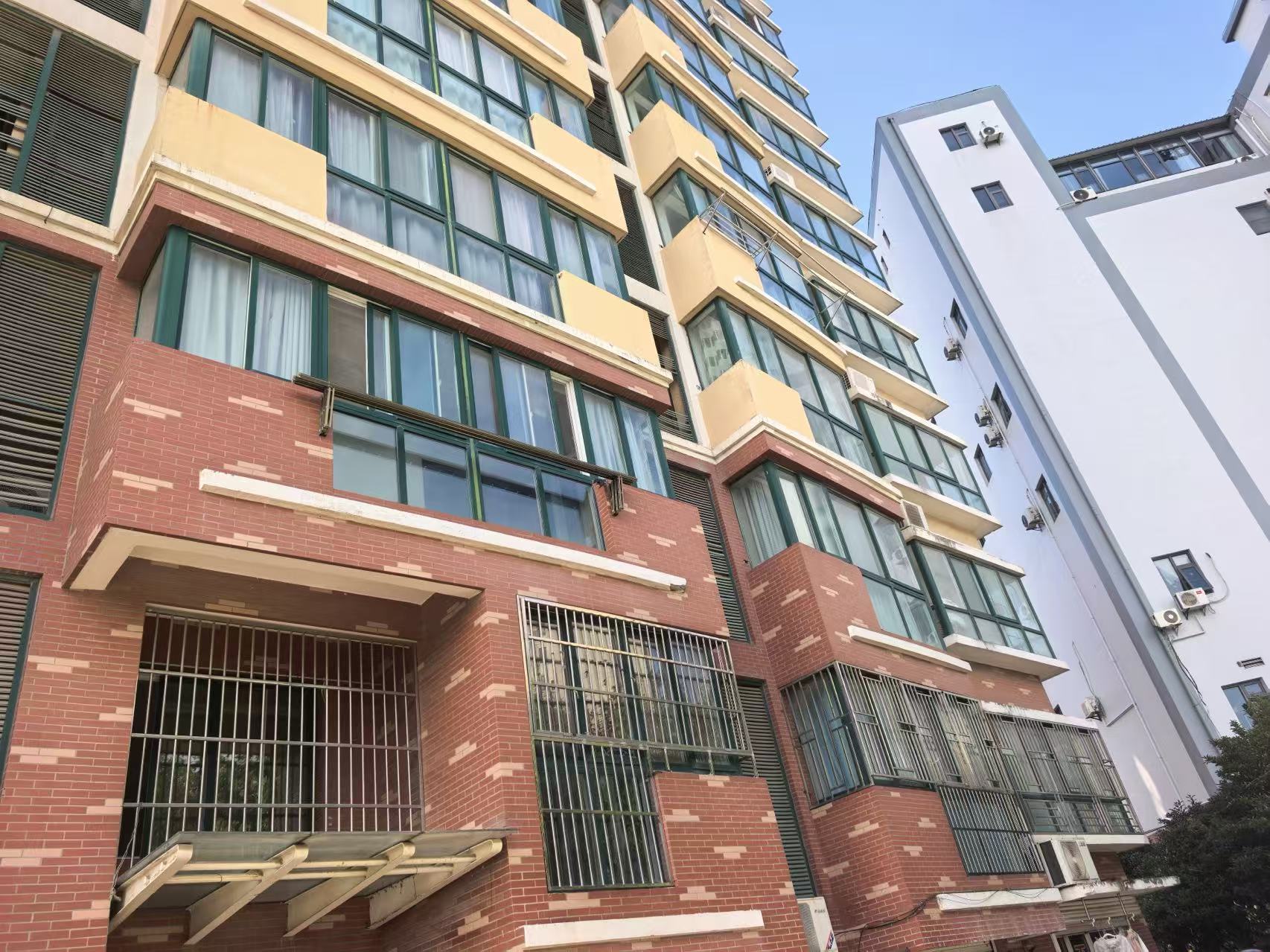 bda76c4602ddbf4f0bd0211ba348965c.jpg bda76c4602ddbf4f0bd0211ba348965c.jpg