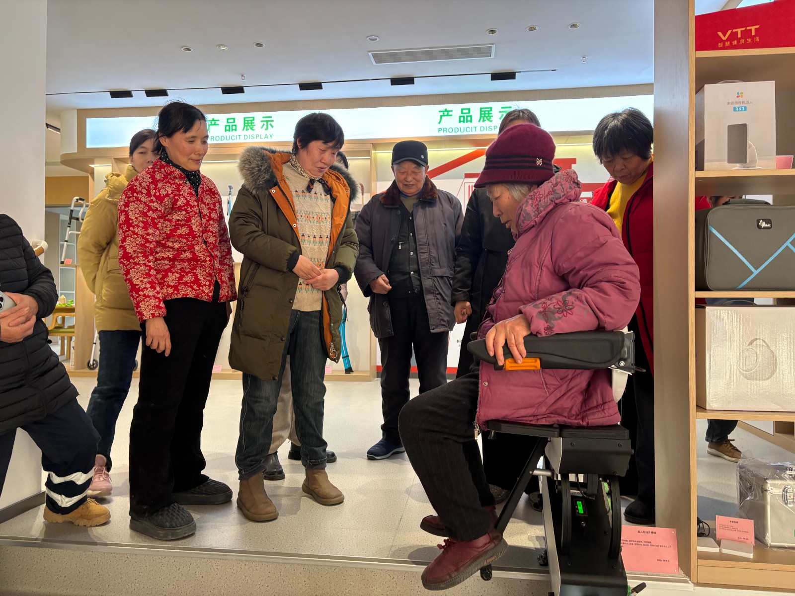 微信圖片_20260128101129_871_14.jpg 微信圖片_20260128101129_871_14.jpg