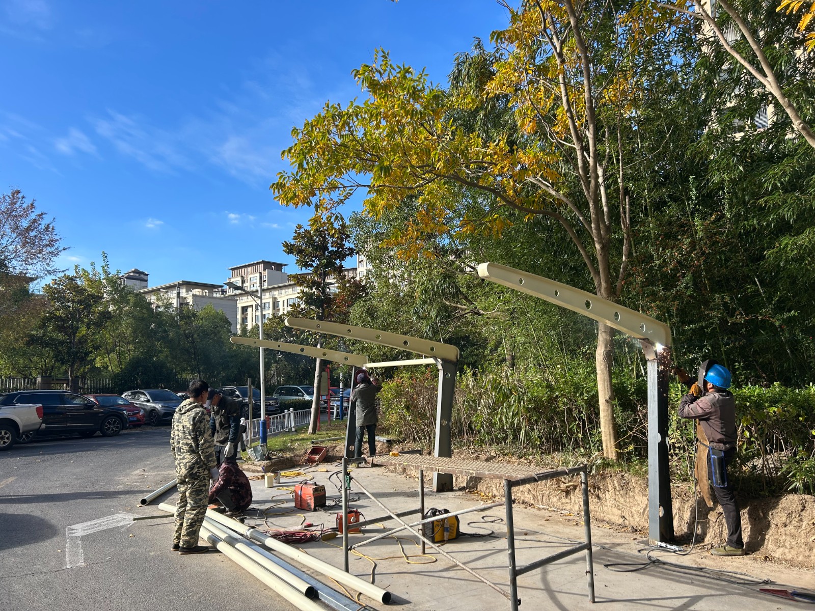 1月4日 星期日 （一版） 我縣以“安全網”托舉穩穩幸福感.jpg