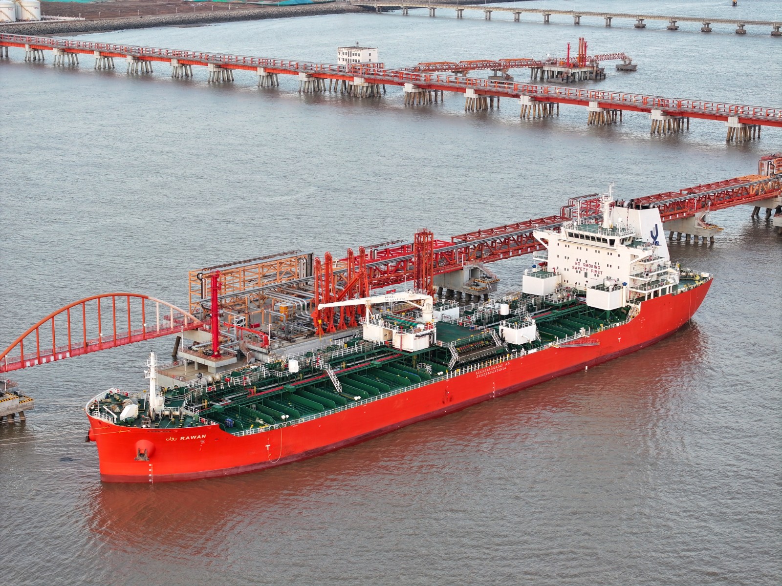 1月30日 星期五 (一版) 如東邊檢打通企業高速發展脈絡(一).jpg 1月30日 星期五 (一版) 如東邊檢打通企業高速發展脈絡(一).jpg