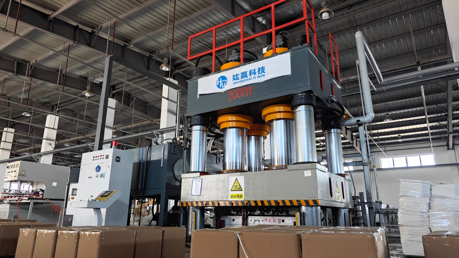 ebe249e210805d8caf73ec98cf98d55c.jpg ebe249e210805d8caf73ec98cf98d55c.jpg