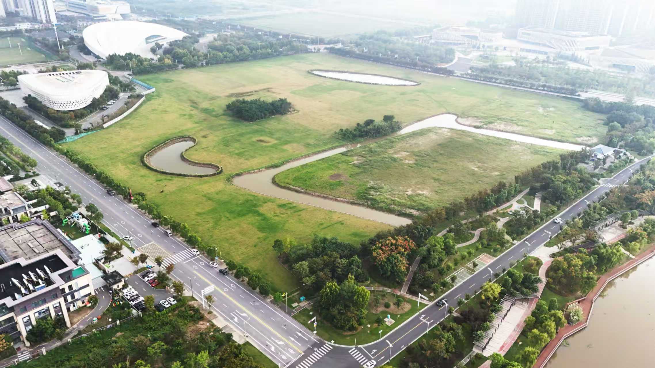 微信圖片_20251104145406.jpg 微信圖片_20251104145406.jpg