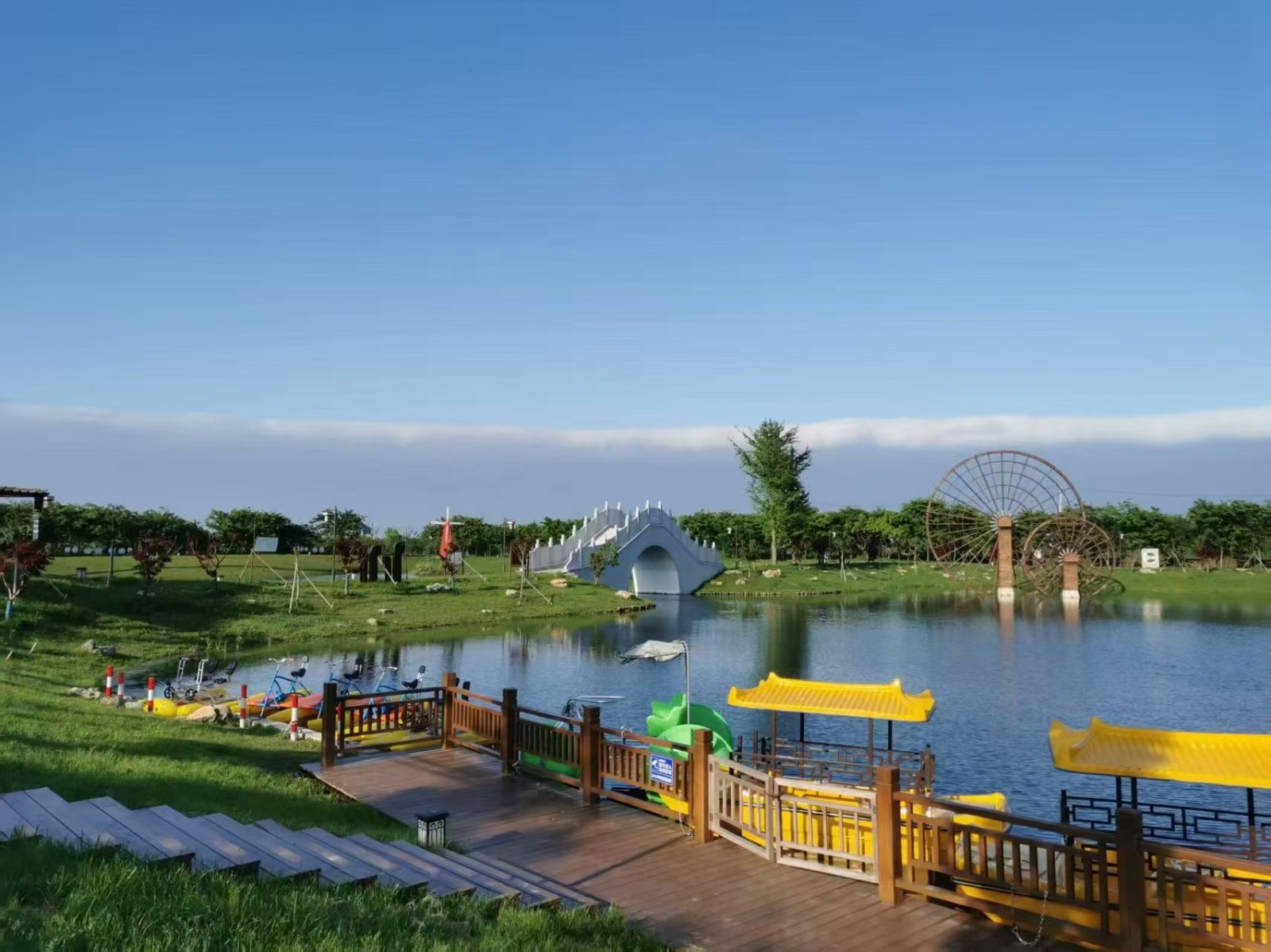 1月28日星期三 (一版) 古韻承千年 “煙火”煥新篇.jpg 1月28日星期三 (一版) 古韻承千年 “煙火”煥新篇.jpg