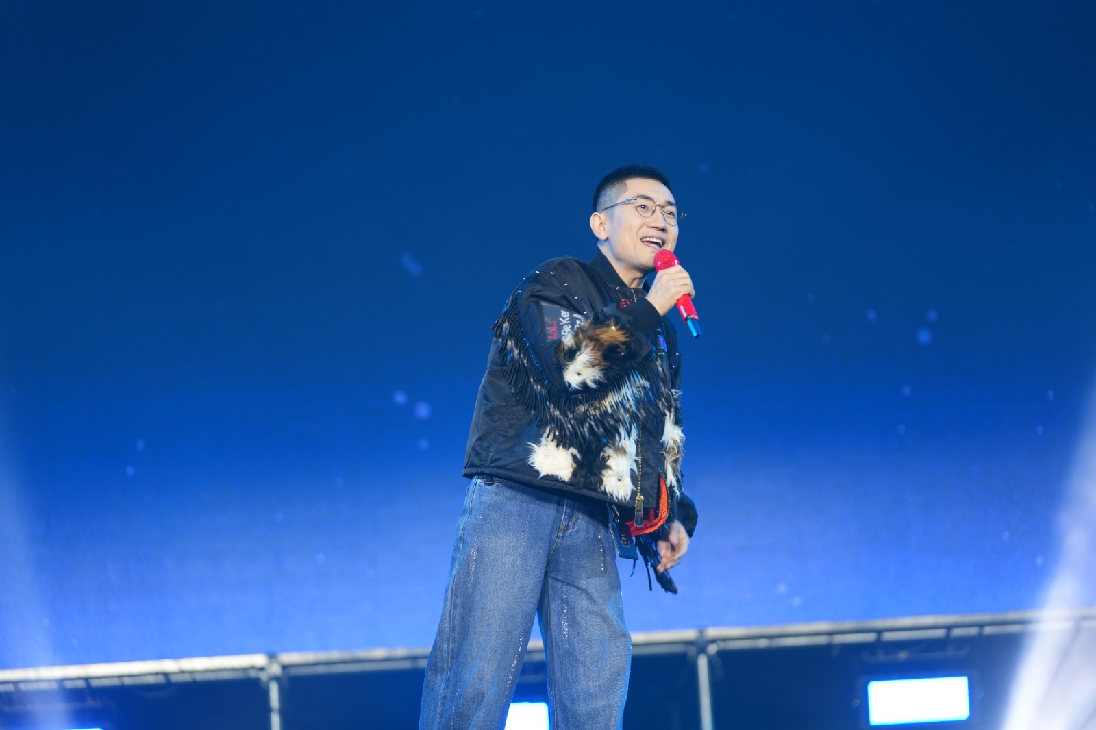 1月27日 星期二 (一版) 2026如東新年明星演唱會激情開唱.jpg 1月27日 星期二 (一版) 2026如東新年明星演唱會激情開唱.jpg