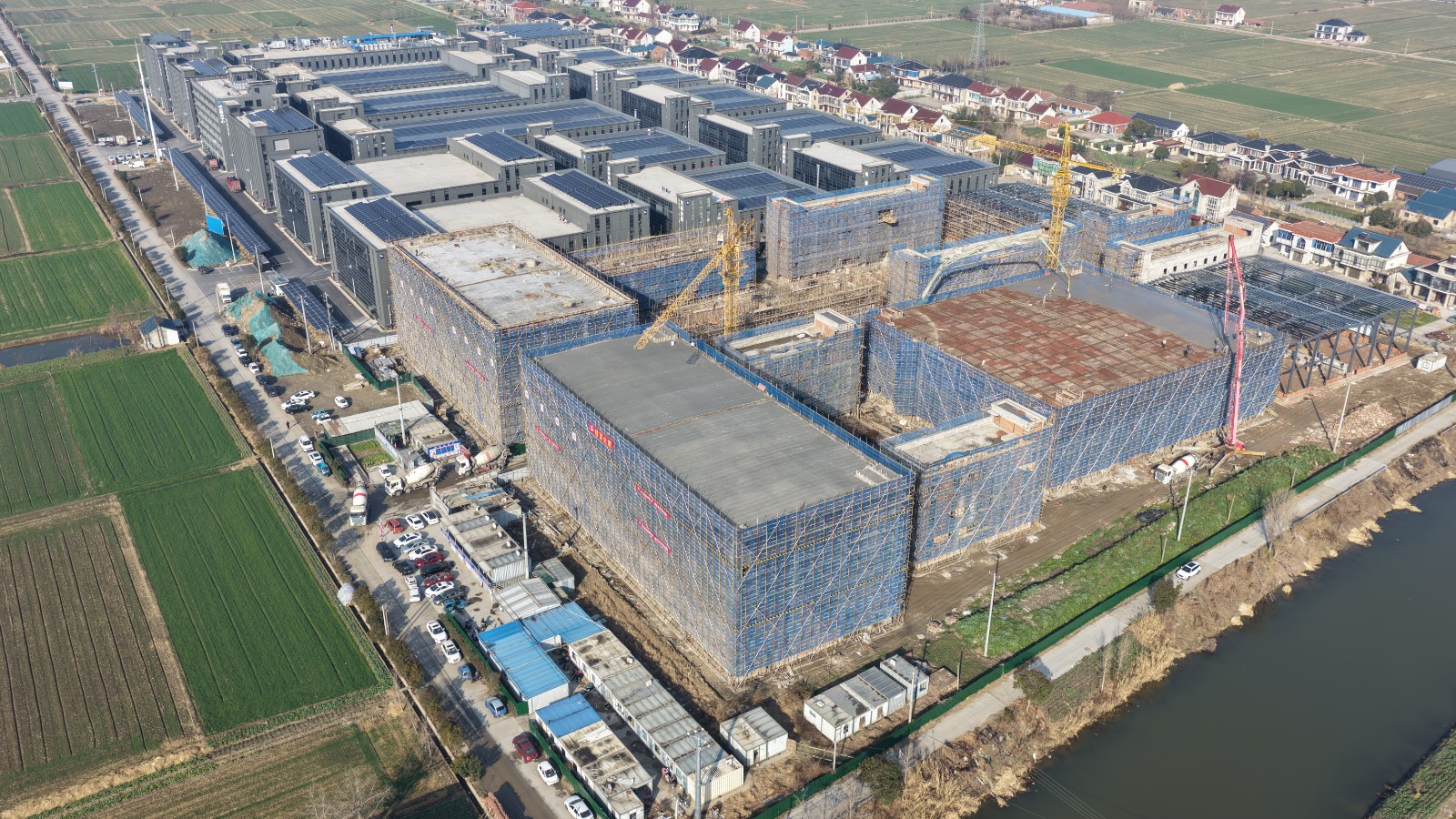 ed639192f2a6593acb01eae41c8d28b7.jpg ed639192f2a6593acb01eae41c8d28b7.jpg