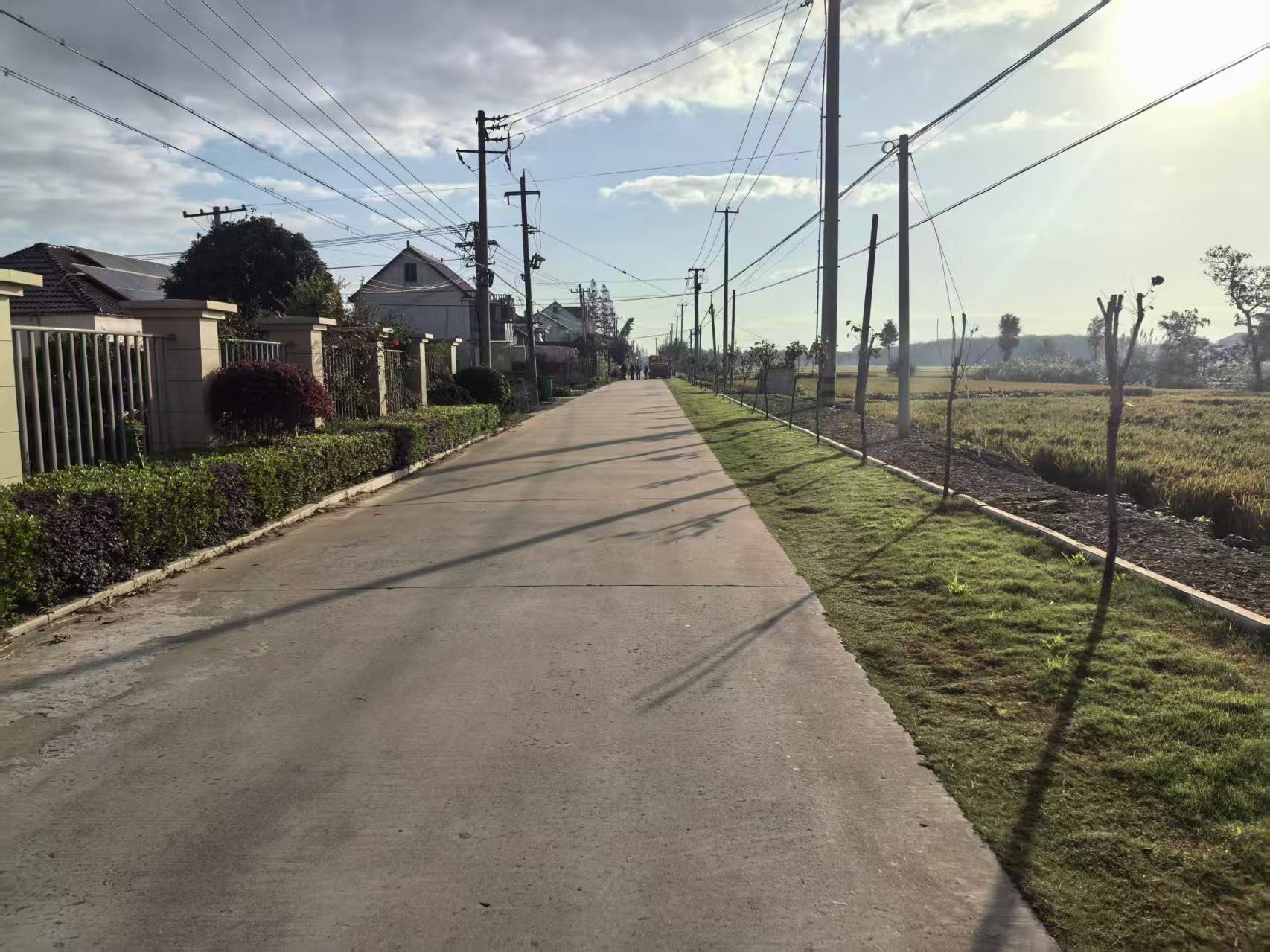 微信圖片_20251125092147.jpg 微信圖片_20251125092147.jpg