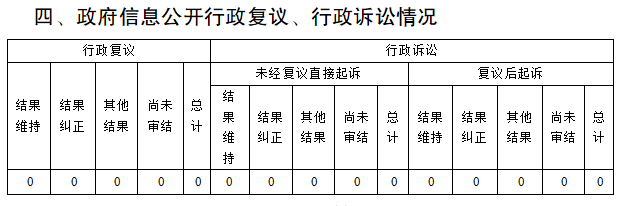 屏幕截圖 2025-01-08 053119.png