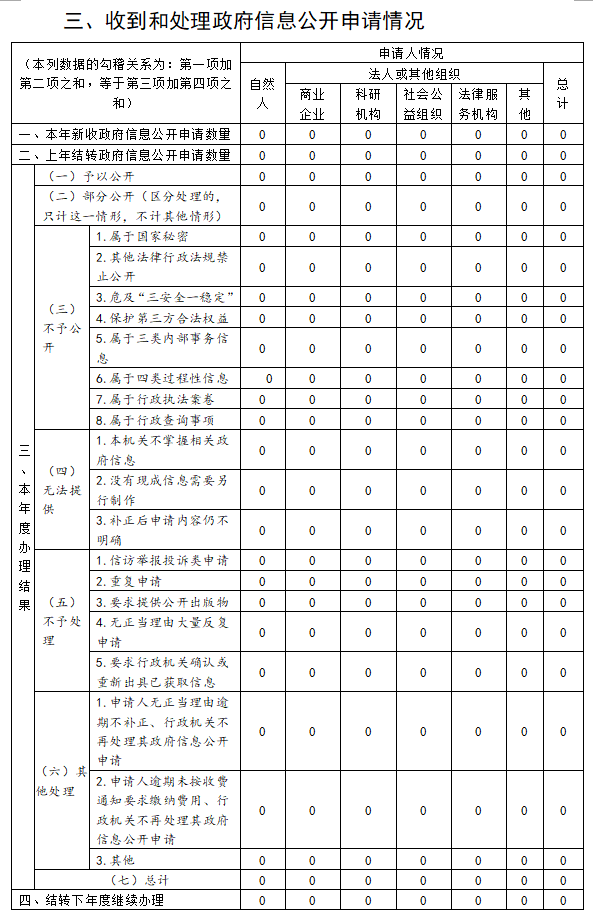 屏幕截圖 2025-01-08 053038.png