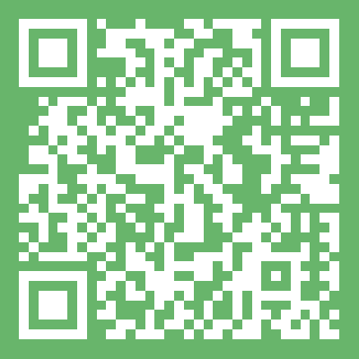 微信圖片_20240924153152.png 微信圖片_20240924153152.png