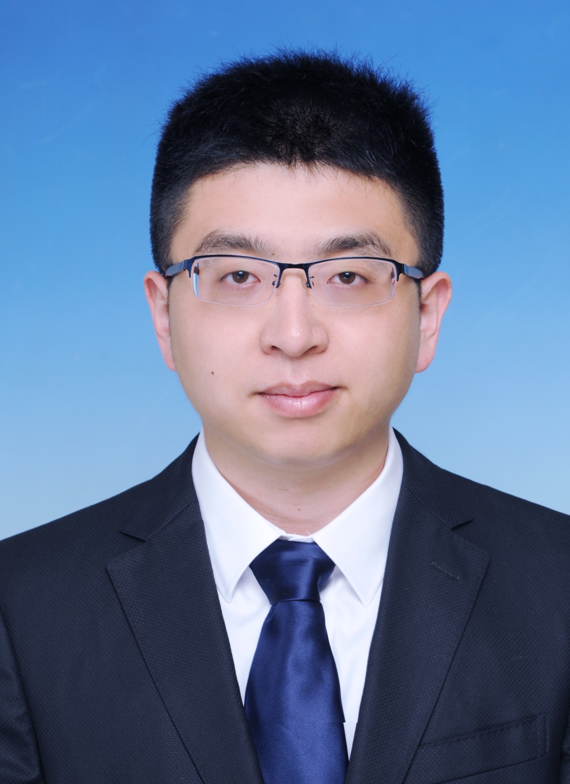 陳巍  職務  鎮黨委政法委員.jpg